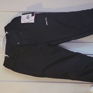 NWT Women's Ski/Snowboarding Pants